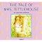 BEATRIX POTTER’s TALES