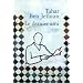Le Dernier ami (livre broch� sous jaquette)