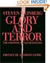 Glory and Terror: The Growing Nuclear Danger