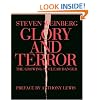 Glory and Terror: The Growing Nuclear Danger