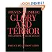 Glory and Terror: The Growing Nuclear Danger