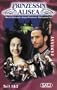 Sorellina e il principe del sogno [VHS]