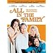 All In the Family: The Complete Third Season