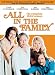 Search : All In the Family: The Complete Third Season