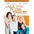 All In the Family: The Complete Third Season
