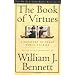 The Book of Virtues