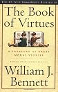 Book of Virtues