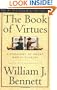 The Book of Virtues