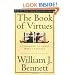 The Book of Virtues