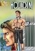Houdini Graphic, Biography (Saddleback Graphic Biographies)