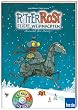Ritter Rost feiert Weihnachten. Buch und CD: Musical f�r Kinder