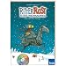Ritter Rost feiert Weihnachten. Buch und CD: Musical f�r Kinder