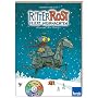 Ritter Rost feiert Weihnachten. Buch und CD: Musical f�r Kinder