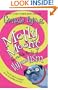 Molly Moon's Incredible Book of Hypnotism