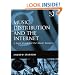 Music Distribution and the Internet: A Legal Guide for the Music Business
