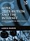 Music Distribution And the Internet: A Legal Guide for the Music Business