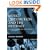 Music Distribution and the Internet: A Legal Guide for the Music Business