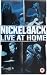 Nickelback - Live At Home [VHS] von Nickelback - alle Infos