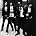 Dirty Pretty Things