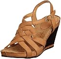 Hush Puppies Women's Bira Wedges