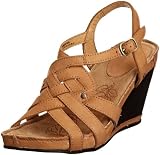 Hush Puppies Women's Bira Wedges