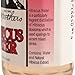 Fee Brothers Hibiscus Flower Water - 5 oz