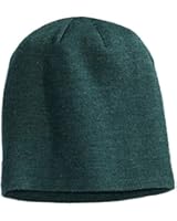District Men's Slouch Beanie