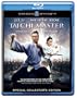 Tai Chi Master [Blu-ray]
