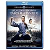 Tai Chi Master [Blu-ray] [1993] [US Import]