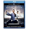 Tai Chi Master [Blu-ray]