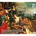 Purcell: Dido and Aeneas; Music for "The Gordian Knot Unty'd"