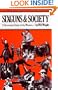 Sixguns and Society: A Structural Study of the Western