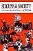  : Sixguns and Society: A Structural Study of the Western