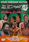 ECW - Hardcore TV 4 - Ratted! [DVD] [2003]