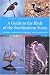 Search : A Guide to the Birds of the Southeastern States: Florida, Georgia, Alabama, and Mississippi
