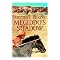Great Books for Young Adults (By Author, S)