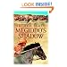 Megiddo's Shadow