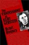 The Confessions of Kurt Gerstein