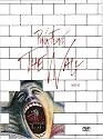 Pink Floyd - The Wall [VHS]