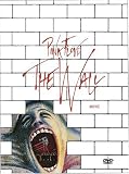 Pink Floyd - The Wall