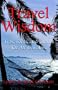 Travel Wisdom: Tips, Tools, and Tactics for All Travelers