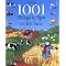 More of our favorite picture books
