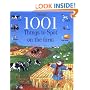 1001 Things to Spot on the Farm