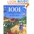 1001 Things to Spot on the Farm (Usborne 1001 Things to Spot)