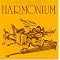 collect prog rock albums from Quebec