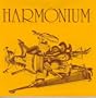 Harmonium