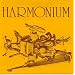 Harmonium