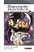 Sorcerer Hunters, Book 12
