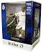 FT Champs - Real Madrid: 12 Inch Deluxe Figure ベッカム_s-2
