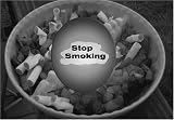 Stop Smoking: Subliminal CD